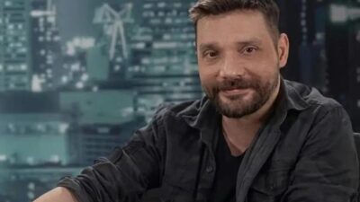 Sosyal medya paylaşımları nedeniyle yargılanan Oğuzhan Uğur'un tutukluluk halinin devamına