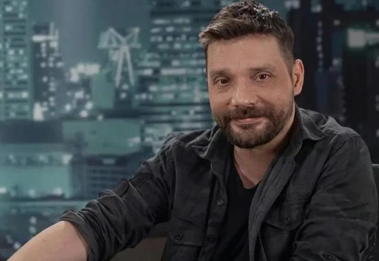 Sosyal medya paylaşımları nedeniyle yargılanan Oğuzhan Uğur'un tutukluluk halinin devamına