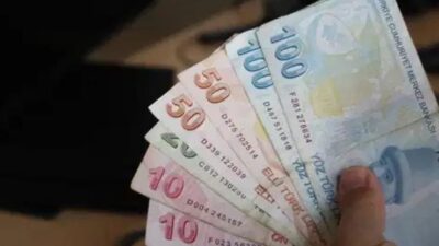 Milyonlarca çalışanı ve işvereni ilgilendiren Tamamlayıcı Emeklilik Sistemi (TES), hükümetin
