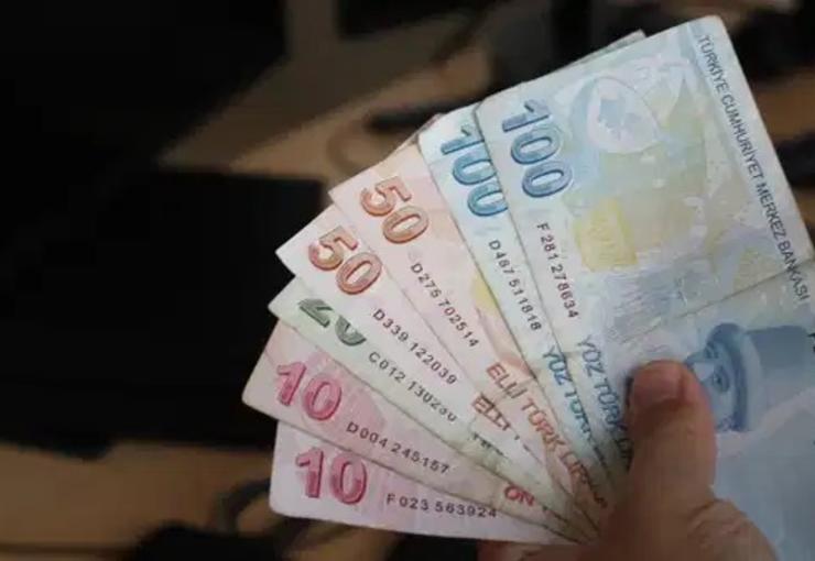 Milyonlarca çalışanı ve işvereni ilgilendiren Tamamlayıcı Emeklilik Sistemi (TES), hükümetin