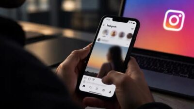 Instagram üzerinden bir kişinin fotoğraflarını montajlayarak paylaşan sanığa verilen hapis