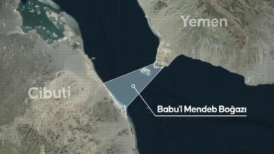 Otomotiv sektöründe yaşanan dizel krizi ve emisyon tartışmaları, küresel pazarda