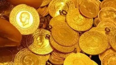 Küresel piyasalardaki jeopolitik riskler ve merkez bankalarının faiz politikalarına yönelik