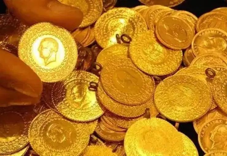 Küresel piyasalardaki jeopolitik riskler ve merkez bankalarının faiz politikalarına yönelik