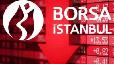 Sermaye Piyasası Kurulu (SPK), Pusula Portföy Yönetimi yöneticilerine yönelik önemli