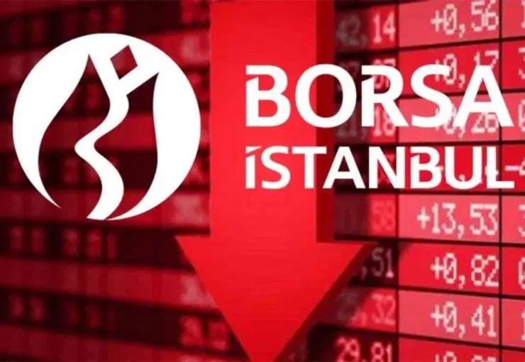 Sermaye Piyasası Kurulu (SPK), Pusula Portföy Yönetimi yöneticilerine yönelik önemli
