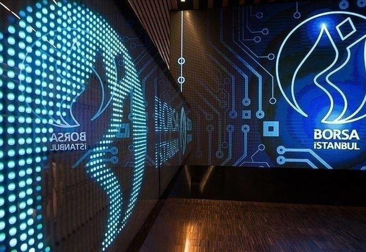 Sermaye Piyasası Kurulu (SPK), sermaye piyasalarının etkinliğini artırmak amacıyla yeni