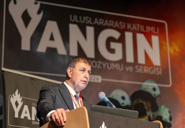 İzmir Büyükşehir Belediyesi ile TMMOB’a bağlı meslek odalarının iş birliğiyle