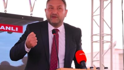 Son dönemde artan partiler arası transferleri ve milli iradeyi hiçe
