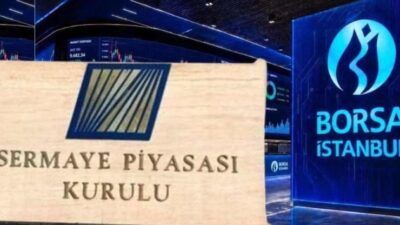 Sermaye Piyasası Kurulu (SPK), tasfiye sürecine giren 131 yatırım fonuna