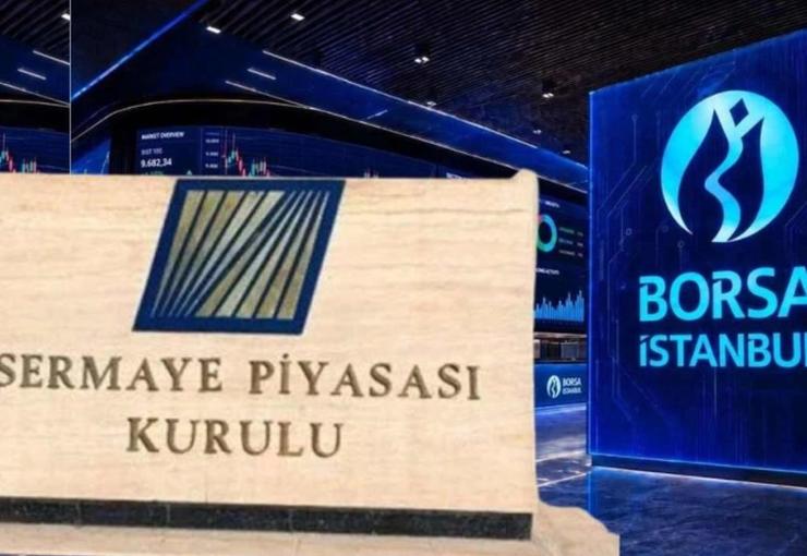 Sermaye Piyasası Kurulu (SPK), tasfiye sürecine giren 131 yatırım fonuna