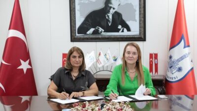 Konak Belediye Başkanı Nilüfer Çınarlı Mutlu, kadınların yaşam hakkını savunmak,