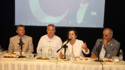 Otoyolların özelleştirilmesinin Yarımada’nın ulaşımına, ekonomisine ve günlük yaşamına olası etkilerinin