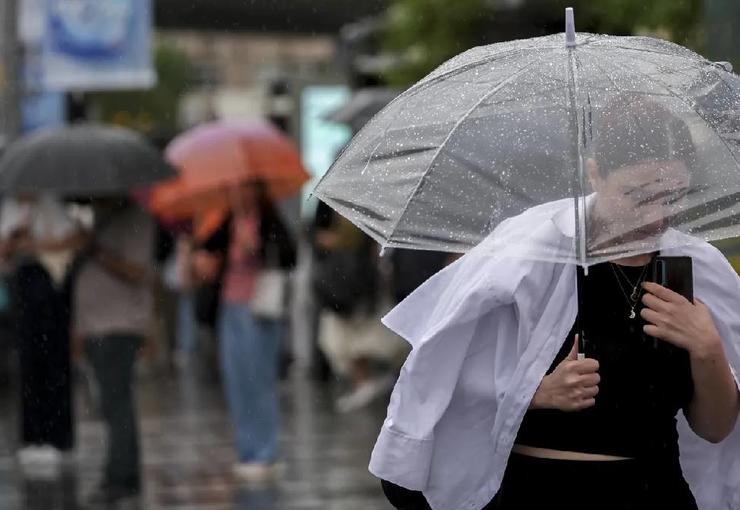 Meteoroloji Genel Müdürlüğü, 21 Eylül 2026 hava durumu raporunu yayımladı.
