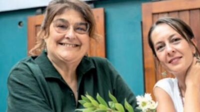 Bu yıl beşinci kez kapılarını açan Uluslararası Kültür ve Sanat