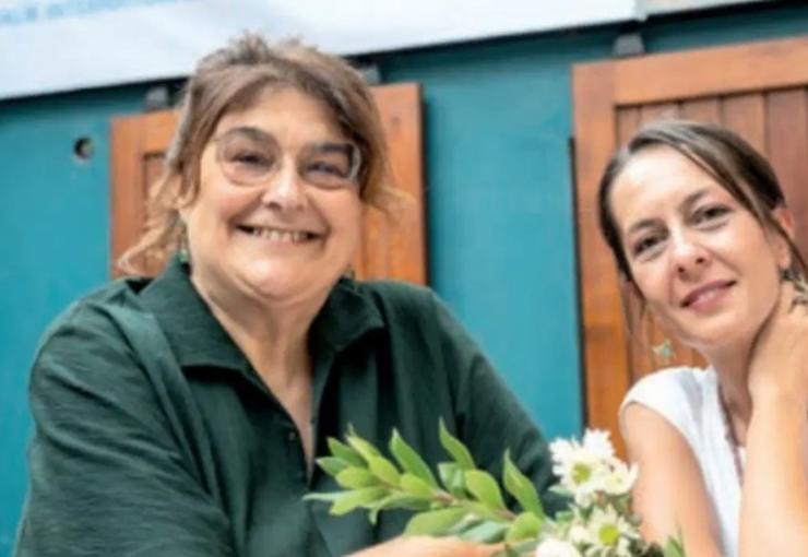 Bu yıl beşinci kez kapılarını açan Uluslararası Kültür ve Sanat
