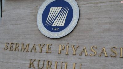 Sermaye Piyasası Kurulu (SPK), tasfiye edilen yatırım fonlarının tasfiye sürecini