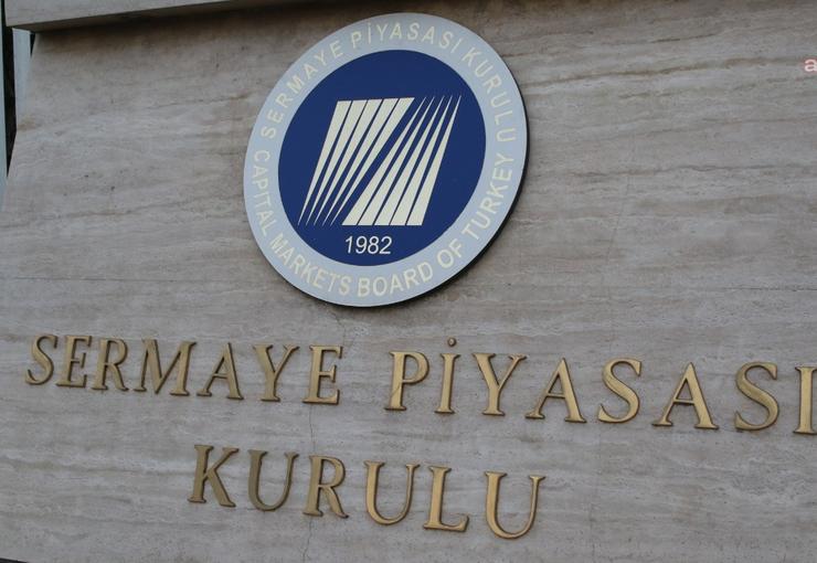 Sermaye Piyasası Kurulu (SPK), tasfiye edilen yatırım fonlarının tasfiye sürecini