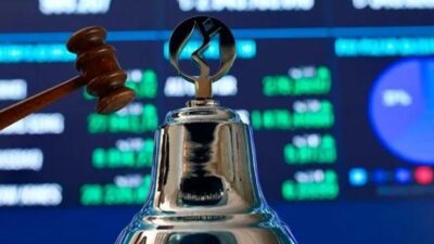 Yüksek karlı gizli fon vaadiyle dolandırıcılık iddialarına yönelik yürütülen soruşturmada