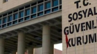 Sayıştay'ın son denetim raporu, birçok kamu kurumunda bütçe dışı harcamalar