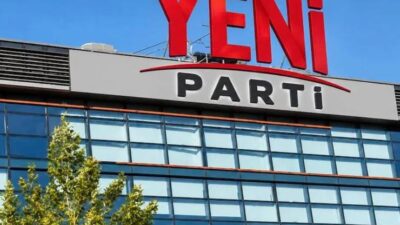 Anayasa Mahkemesi, YENİ Parti'nin ismine yönelik itirazlar ve yürütülen hukuki