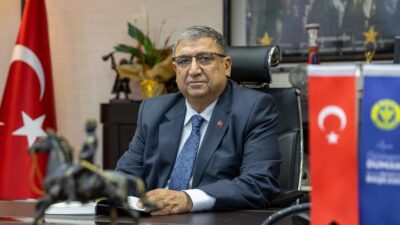 Buca Belediyesi’nin 7-14 yaş arası çocuklar için düzenlediği ücretsiz satranç,
