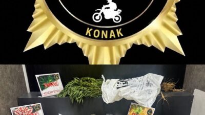 SOKAKLARIN GİZLİ KAHRAMANLARI ZEHİR TACİRLERİNE NEFES ALDIRMIYOR!