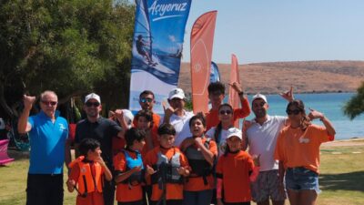Uluslararası Rotary Bölge 2440 e-Kulüp, Digiverse Rotary Kulübü ve Çeşme
