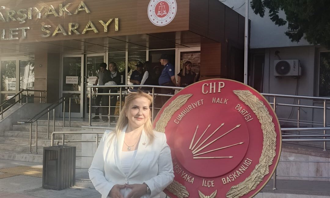 9 Eylül: Kurtuluşun, Kuruluşun ve Kadınların Günü