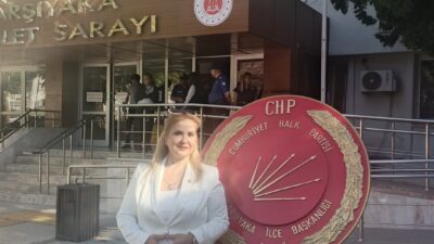 9 Eylül: Kurtuluşun, Kuruluşun ve Kadınların Günü