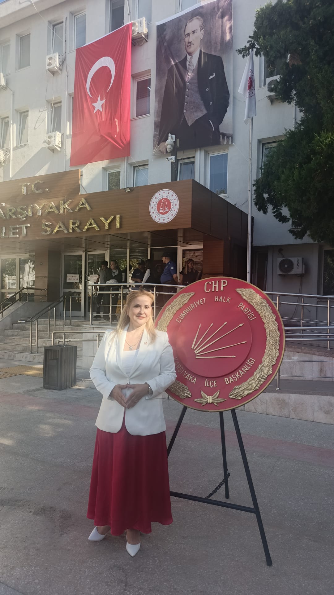 9 Eylül: Kurtuluşun, Kuruluşun ve Kadınların Günü