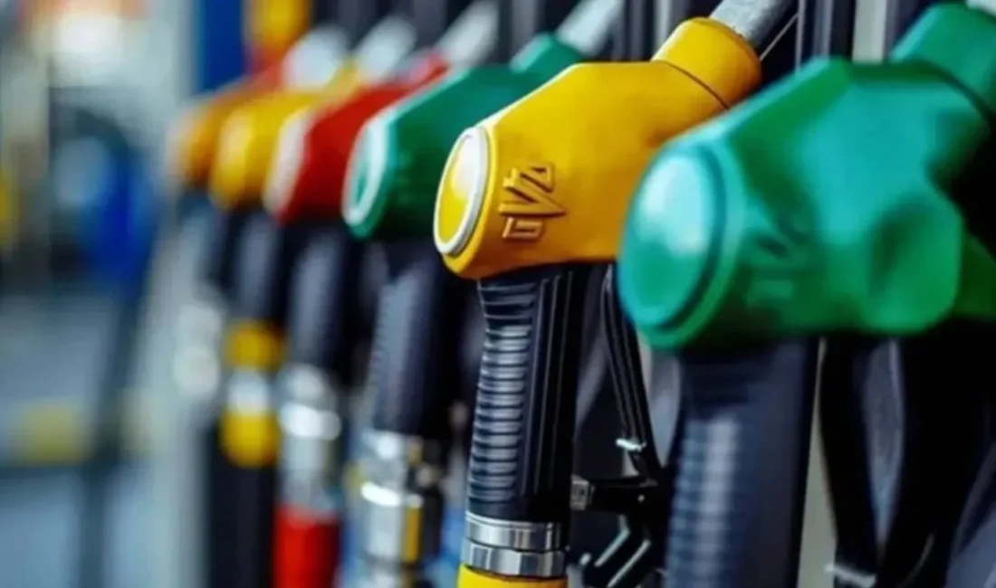 Global piyasalardaki Brent petrol fiyatlarındaki dalgalanmalar, döviz kurundaki seyir ve