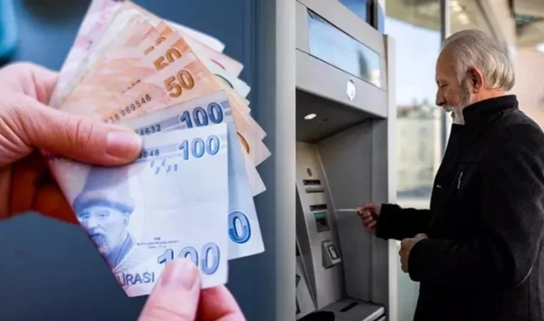 Memur ve memur emeklisi Ocak 2027 zammı için ilk veriler