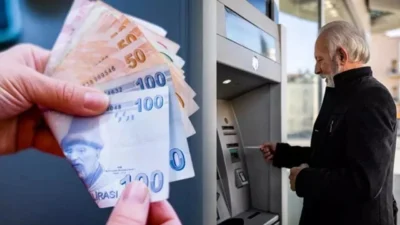 Memur ve memur emeklisi Ocak 2027 zammı için ilk veriler