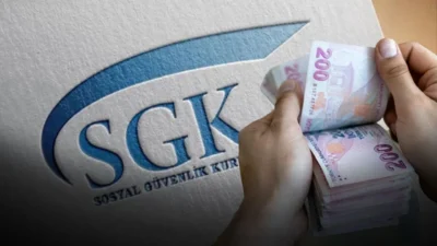 Milyonlarca SSK, BAĞ-KUR ve tarım emeklisinin gözü kulağı TÜİK tarafından