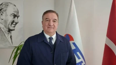ETİK Başkanı Mehmet İşler, Homeros ve Sirenler bağlantısıyla Odyssey rotalarına