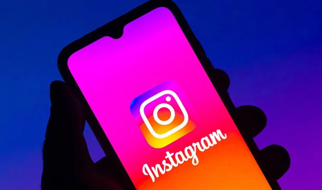 Instagram hata ve çökme raporları, 21 Eylül 2026 Pazartesi günü