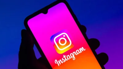 Instagram hata ve çökme raporları, 21 Eylül 2026 Pazartesi günü