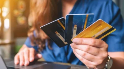 Kredi kartı limitlerinin gerçek gelir ve borçluluk durumuyla uyumlu hale