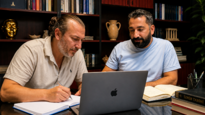  8500 yıllık tarihe sahip İzmir’in kültürü geleceğe dijital oyun