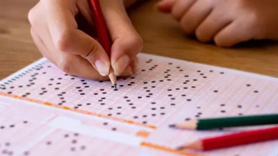 ÖSYM, 4 Ekim 2026 tarihinde gerçekleştirilen KPSS Ön Lisans sınav