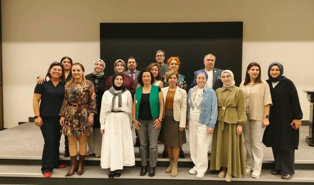 Güney Ege Kalkınma Ajansı iş birliğiyle Aydın Valiliği ve Aydın