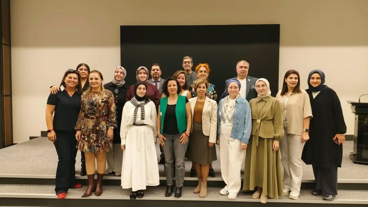 Güney Ege Kalkınma Ajansı iş birliğiyle Aydın Valiliği ve Aydın