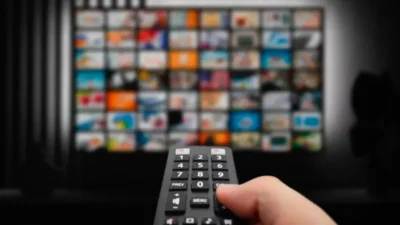 11 Mart 2026'da yeniden yayın hayatına başlayan Cem TV, yaklaşık