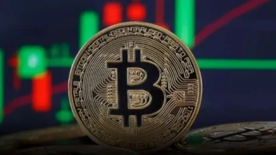 Bitcoin, petrol fiyatlarındaki yükseliş ve yatırım fonlarından gerçekleşen yüksek tutarlı