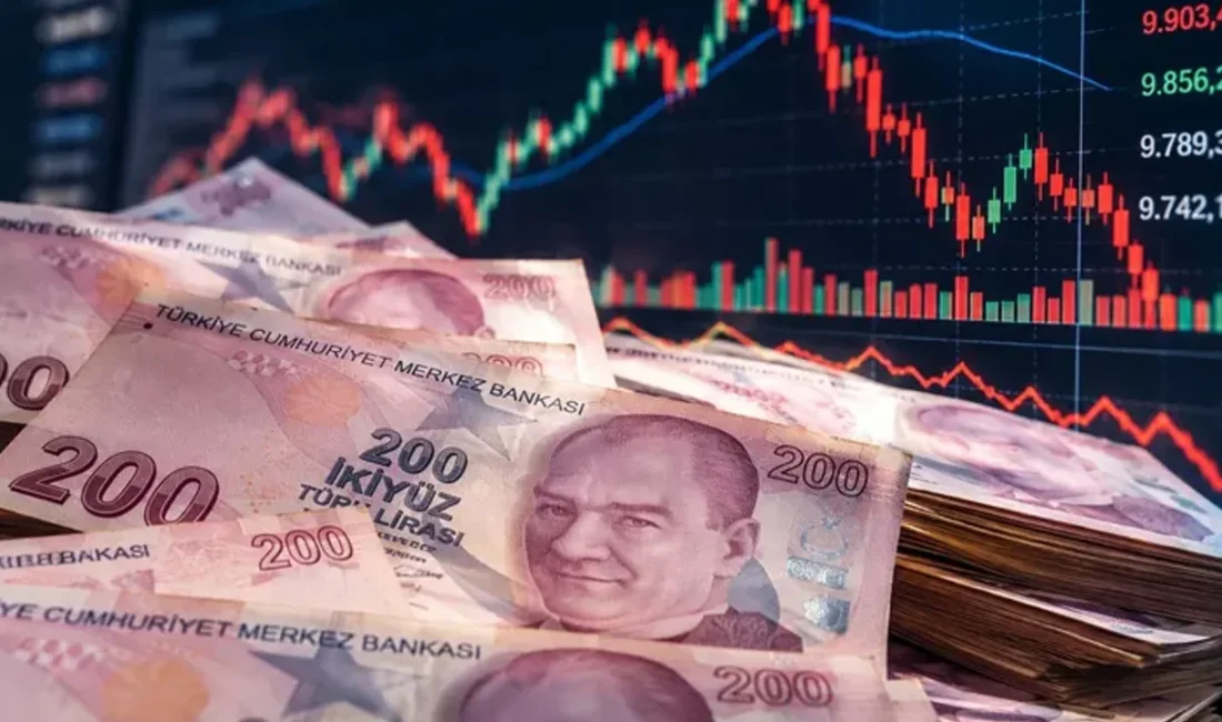 Tasfiye sürecindeki 131 fonda 455 bin 758 yatırımcı için ödeme