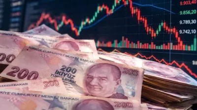 Tasfiye sürecindeki 131 fonda 455 bin 758 yatırımcı için ödeme