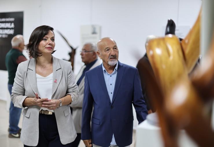 Karabağlar Belediyesi, 5 Ekim Dünya Öğretmenler Günü kapsamında öğretmen ve