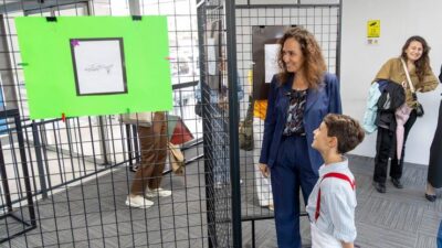 Her yaştan vatandaşa yönelik kültür sanat faaliyetleriyle fark yaratan Karşıyaka