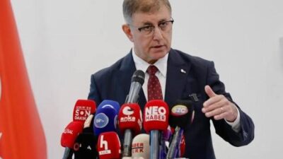 CHP’nin 38. Olağan Kurultayı’nda usulsüzlük yapıldığı iddialarına ilişkin davada savcı,